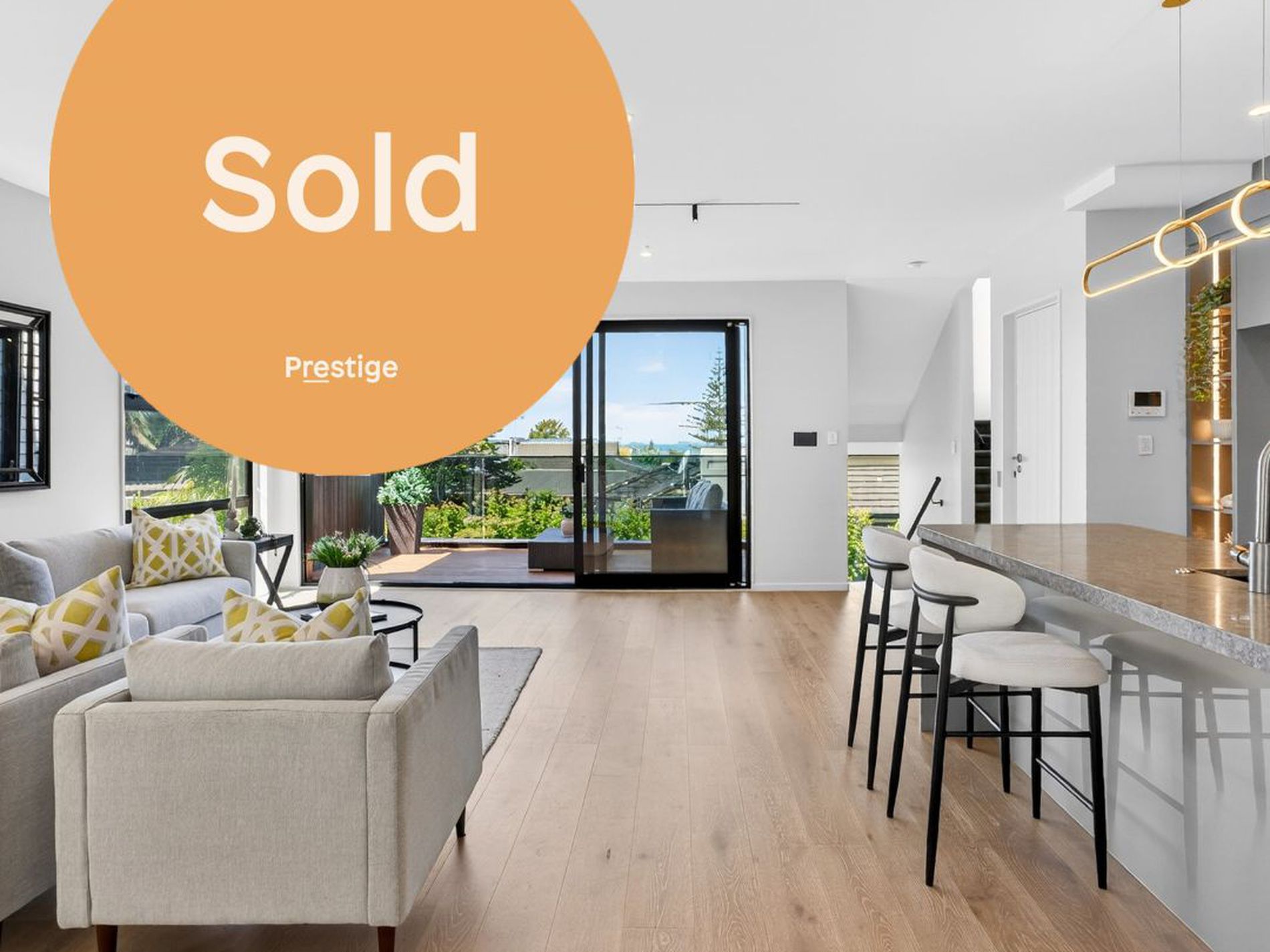 3/27 Hastings Road, Mairangi Bay