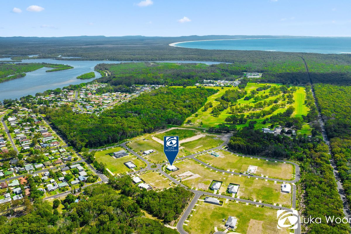 6 Laurie Drive, Iluka