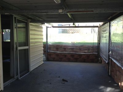 7 Carnarvon Street, Berkeley