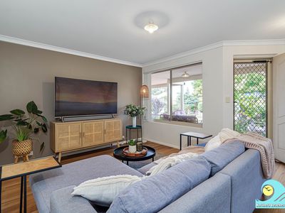 24 Galatea Grove, Two Rocks