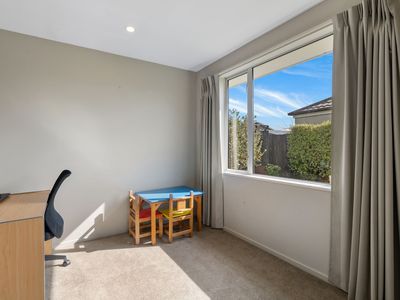 30A Edmonds Street, Woolston