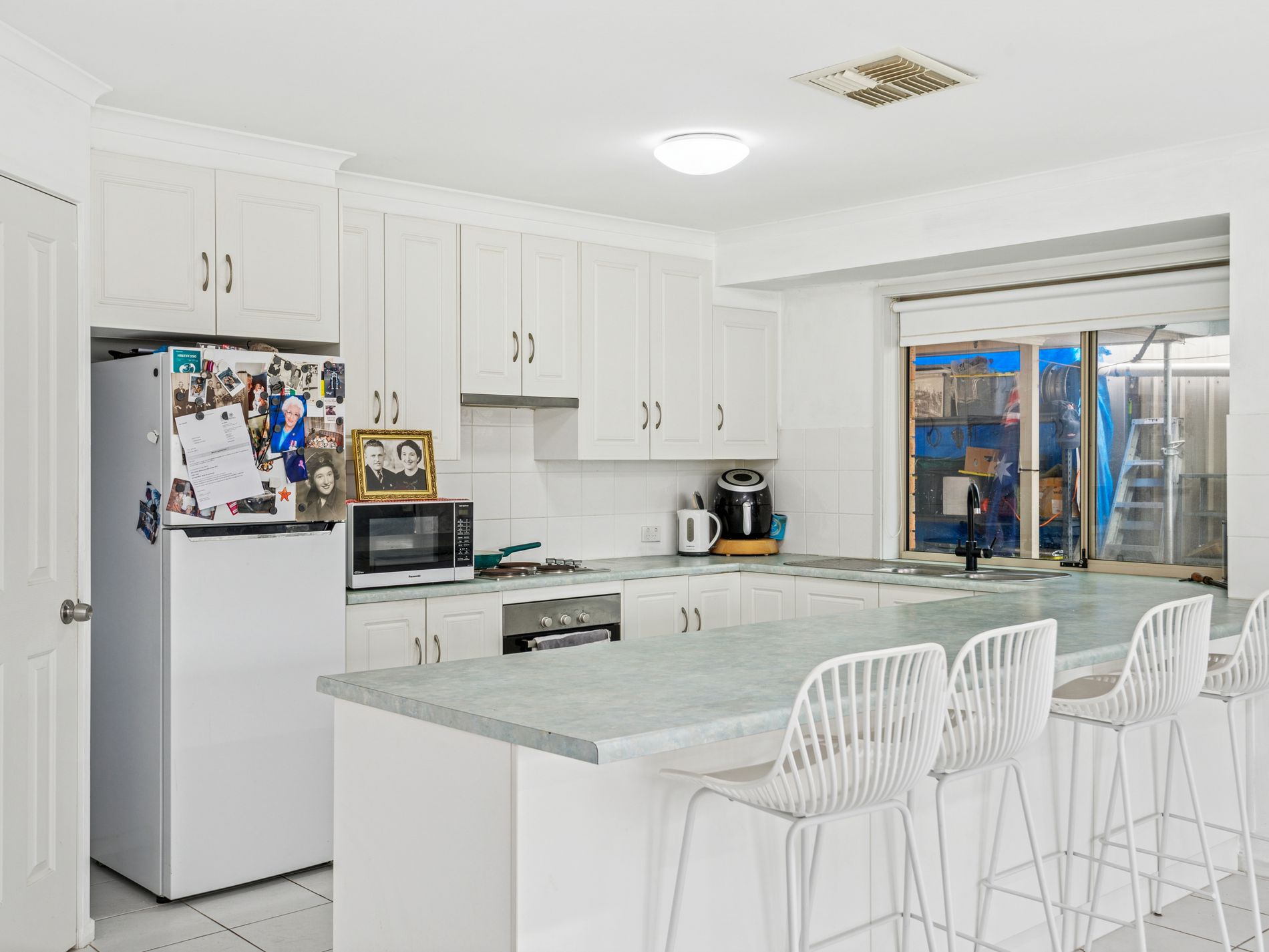 26 Barton Street, Yankalilla