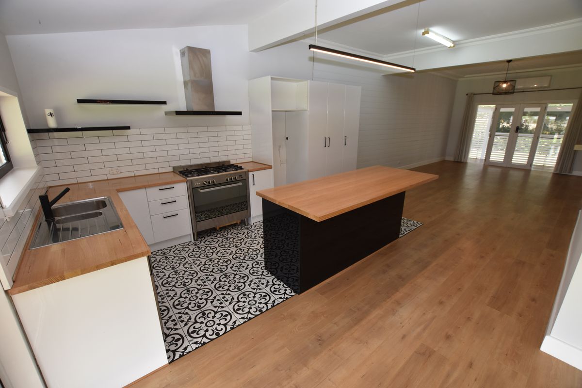 5 Brand Street, Stanhope