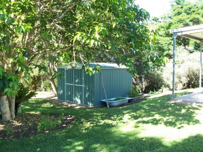 Maleny