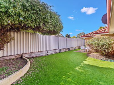 48B Ardessie Street, Ardross