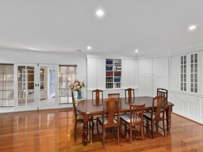 27 Snell Road, Barooga