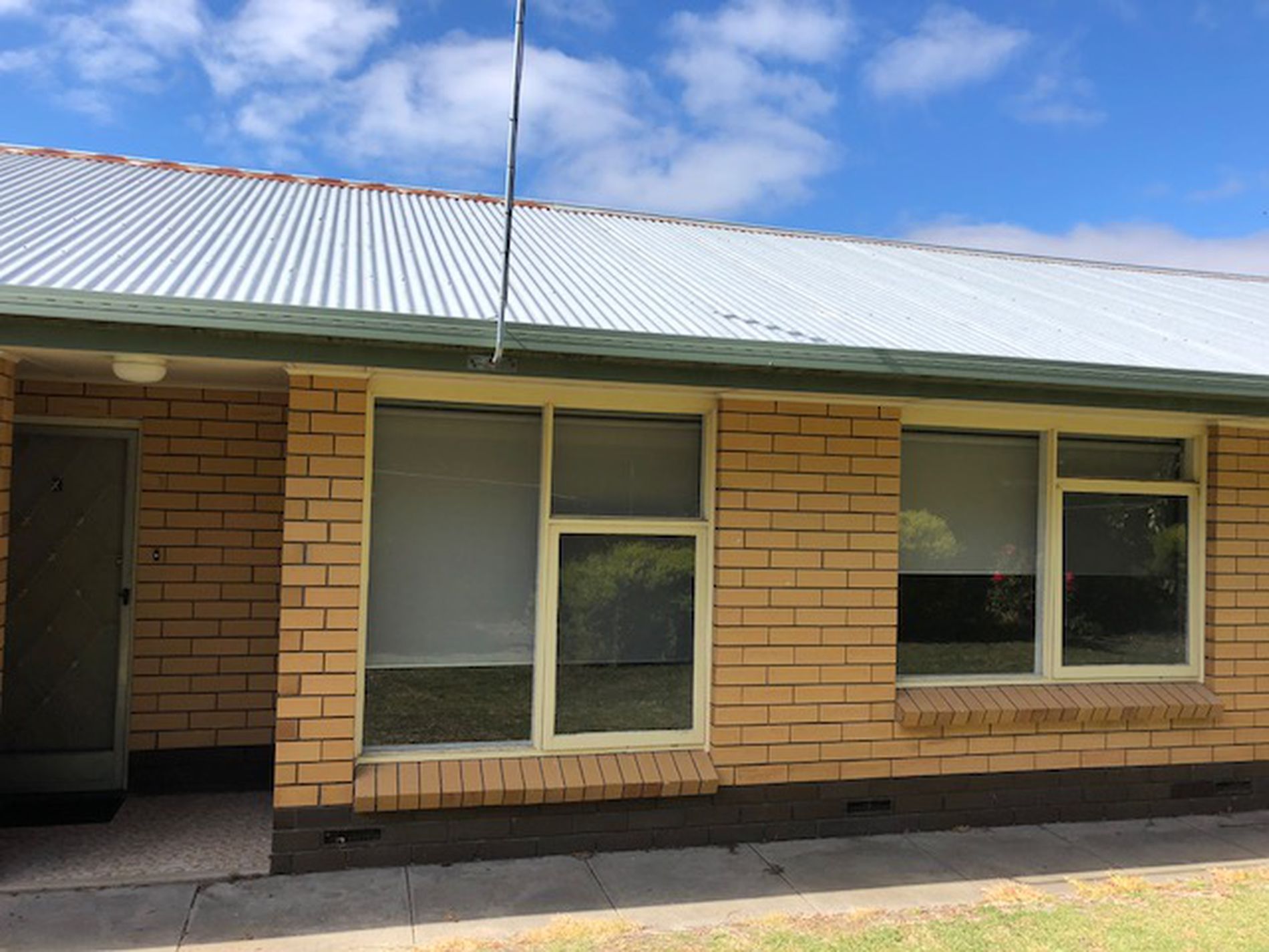 2 / 7 Fifth Street, Millicent