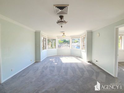 34 Folkard Street, North Ryde