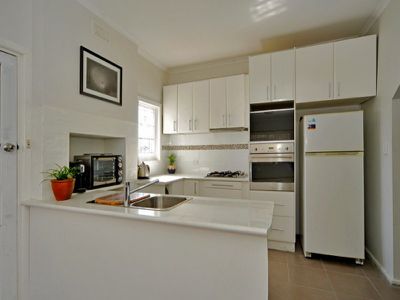 34 Morrison Street, Kangaroo Flat