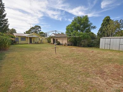 116 Temoin Street, Narromine