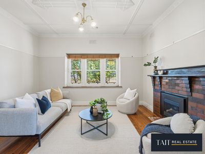 41 Roy Street West, Wangaratta