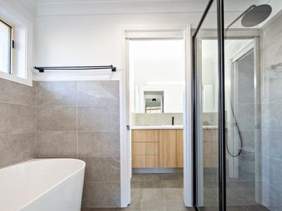 70 St Georges Terrace, Dubbo