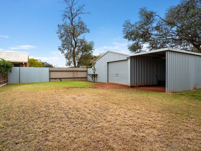 31 O'Connor Way, West Lamington