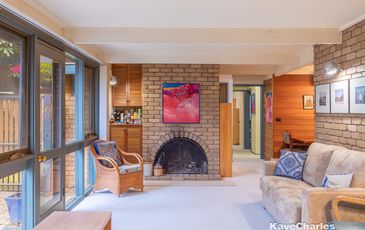 5 Burton Road, Beaconsfield Upper