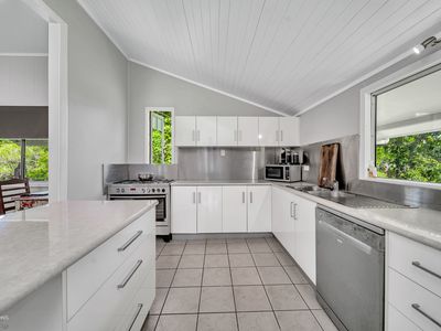 11 Heavey Street, Innisfail