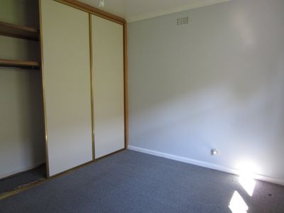 16 Griffen Street, Hamlyn Heights