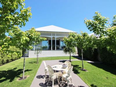 167 McKillop Street, Geelong