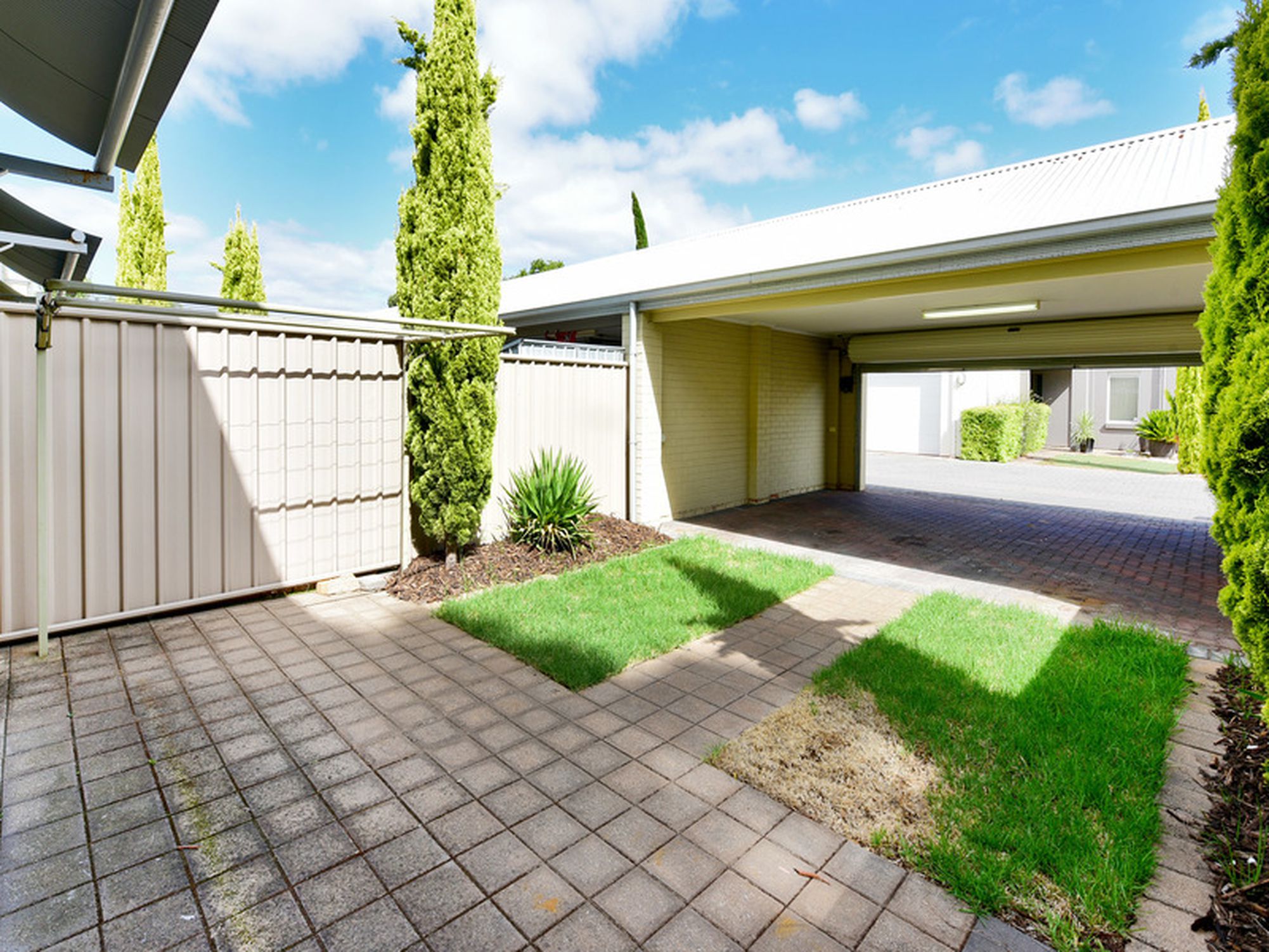 7 / 9 Eurilpa Avenue, Everard Park