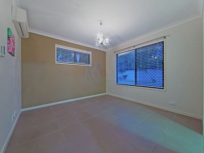 63 Yarra Road, Wakerley