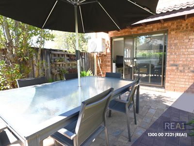 25 / 23 Taranto Road, Marsfield