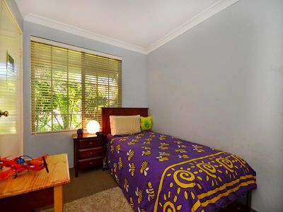 2 Scaffell Gardens, Carine