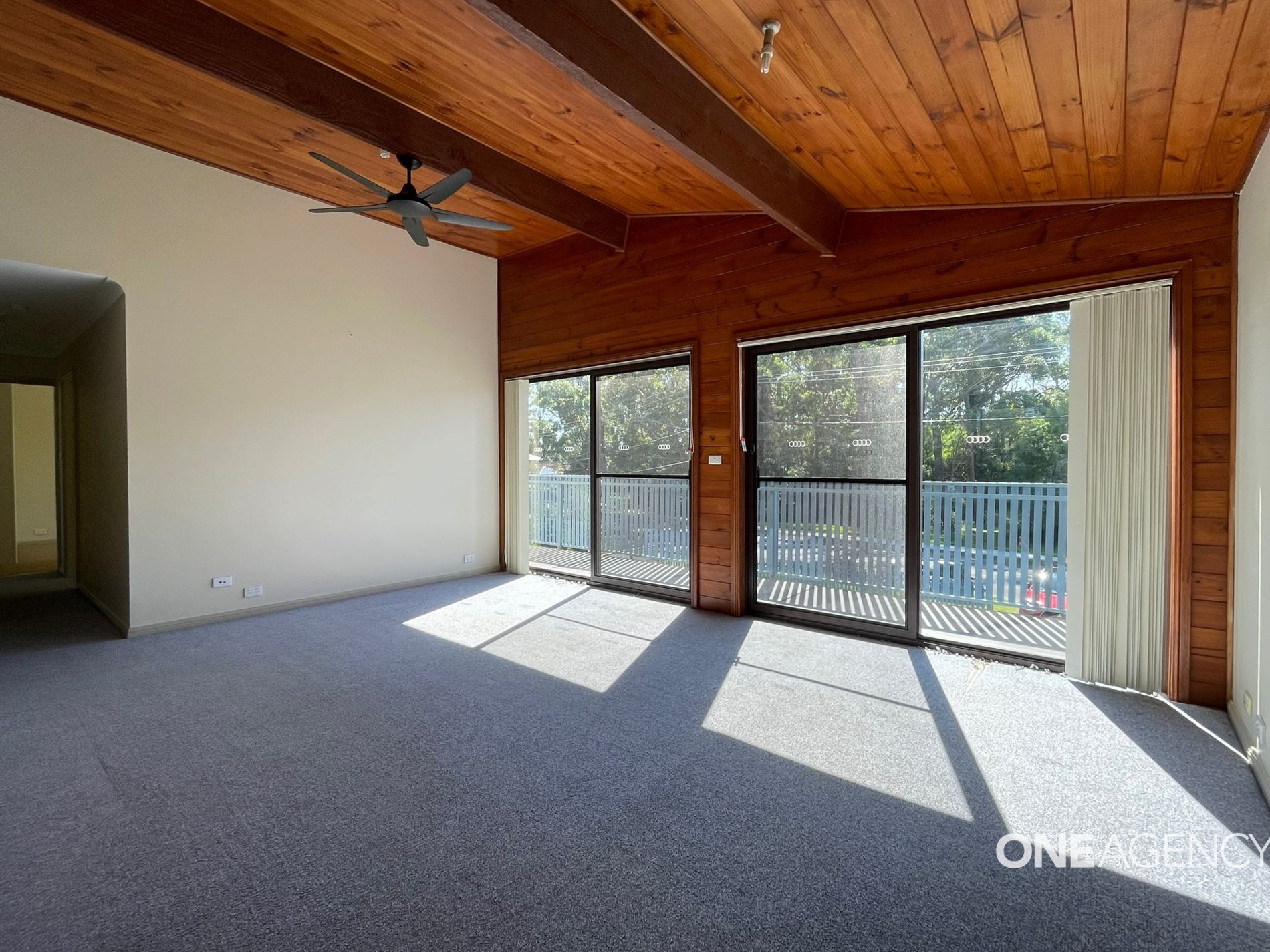 99 Sanctuary Point Road, Sanctuary Point