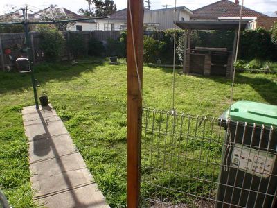 42 Dunkeld Avenue, Sunshine North