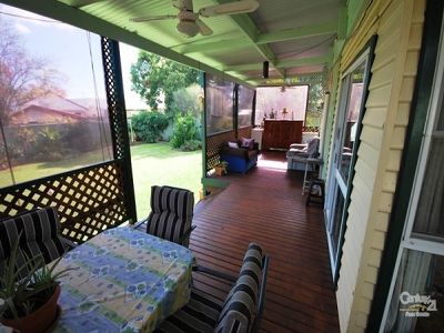 37 Caroline Street, Dubbo