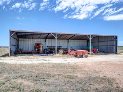 576 Monarto Road, Monarto