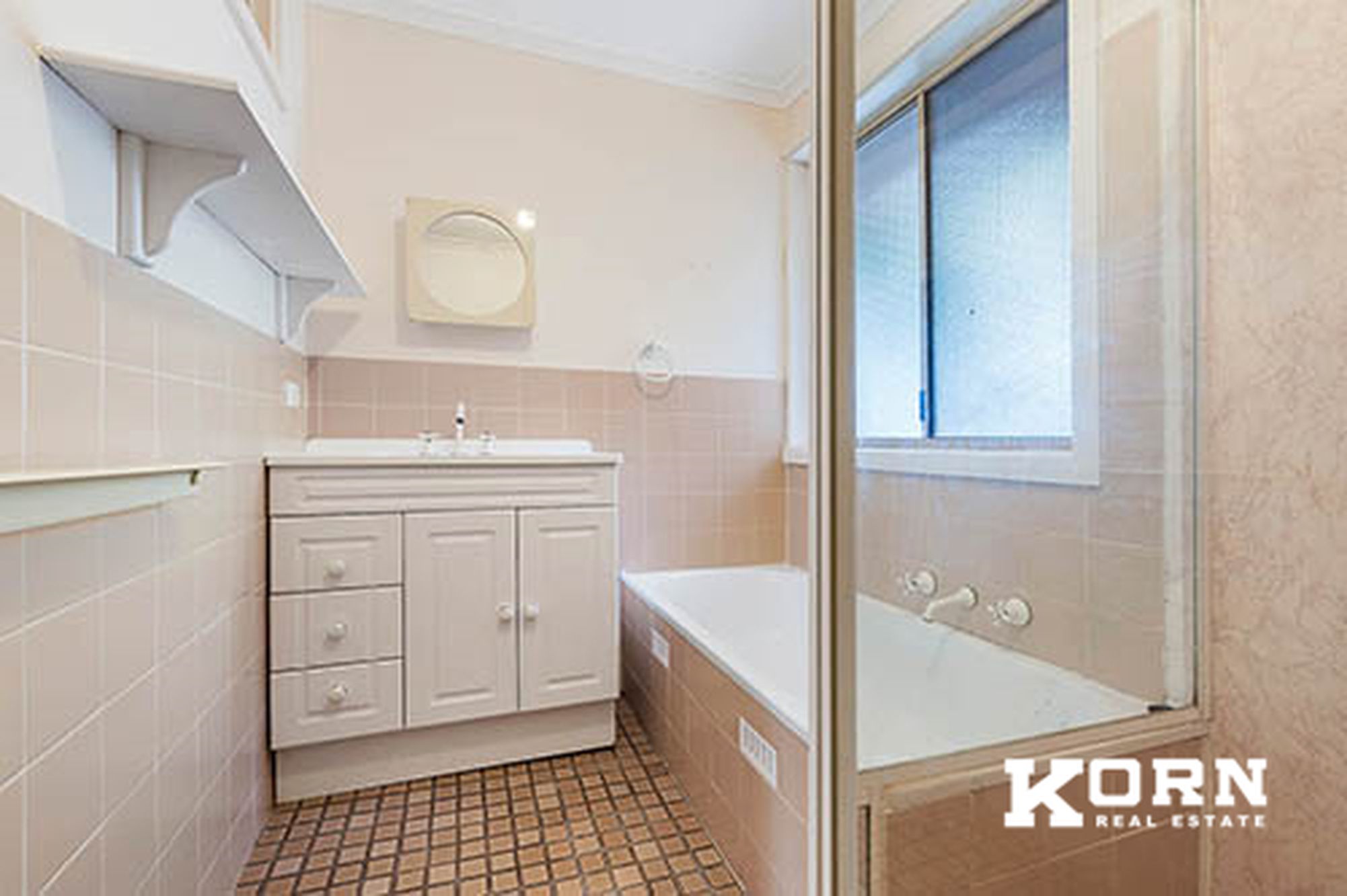 20 Roclin Avenue, Newton