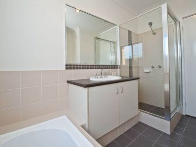 Number 20C Almurta Way, Nollamara