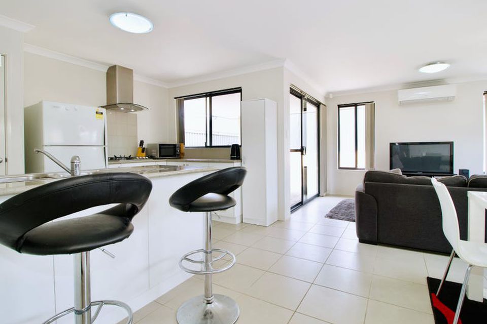 42 Brooklyn Road, Baldivis