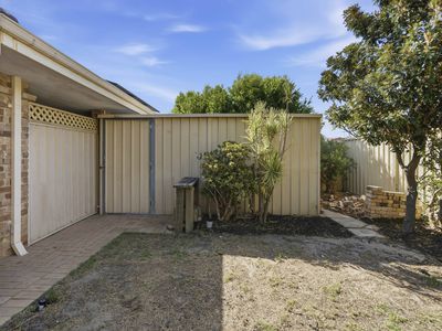 11 Baxter Close, Huntingdale