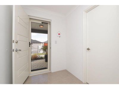 5 Emanuele Bend, Harrisdale