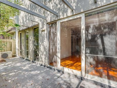 18 / 10 Tennyson Street, St Kilda
