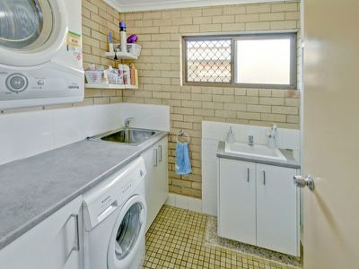 1 / 5 Bahlaka Street, Mooloolaba