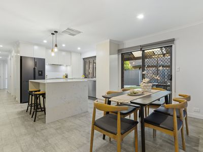 93 Crozier Avenue, Newton