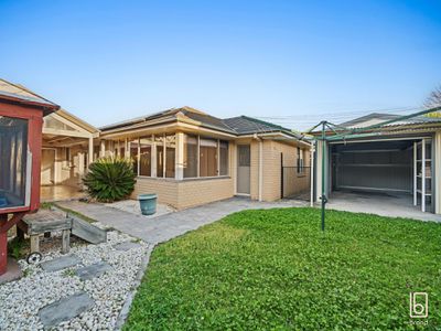 5 Coral Gum Road, Hamlyn Terrace