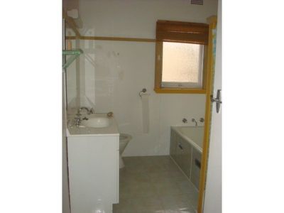 33 Mount Brown Road, Dapto