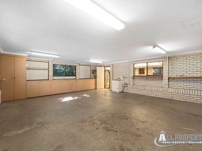 5 Falconer Street, Gatton