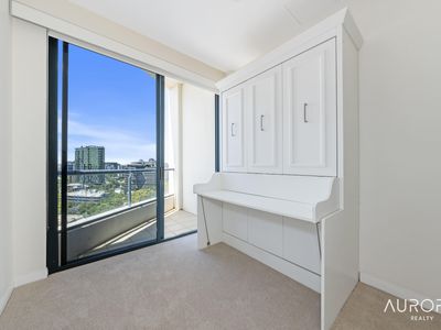 82/321 Main Street, Kangaroo Point