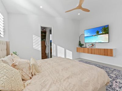 73 Liamena Avenue, San Remo