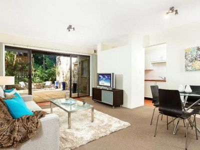 14 / 28 Busaco Road, Marsfield