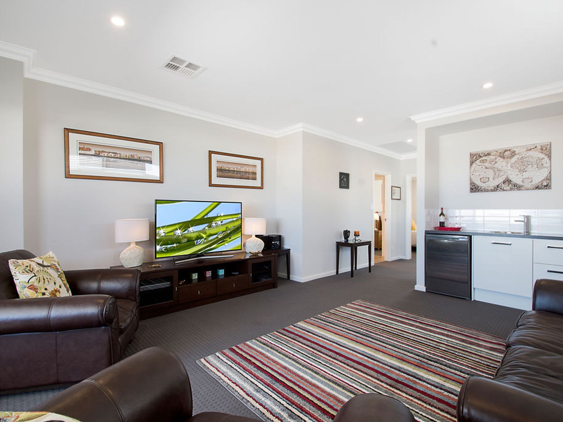 15 Seaside Avenue, Yanchep