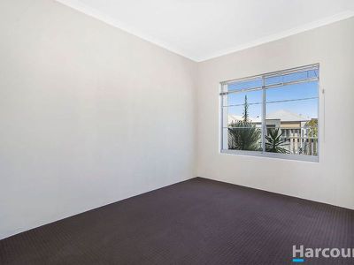 9 Pyrum Lane, Jindalee