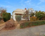 31 Hamilton Street, Murtoa