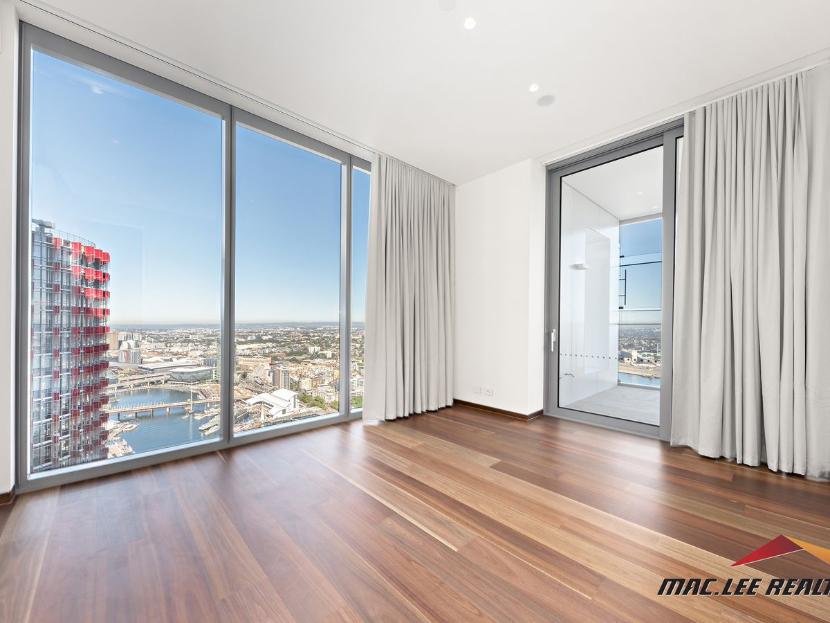 70C / 88 Barangaroo Avenue, Bara...