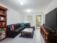 131 McAuley Parade, Pacific Pines