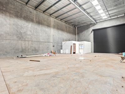 1-4/26 Sunset Avenue, Warilla