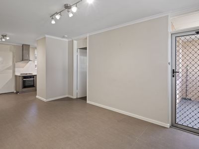 22 / 190-192 Railway Parade, West Leederville